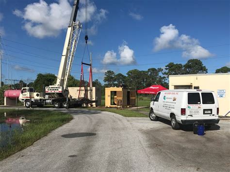 city of lakeland water department.